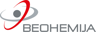 Beohemija - Fidelius Distribucija 