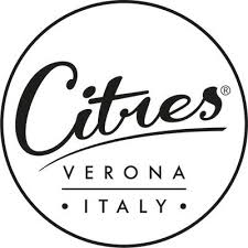 Citres - Fidelius Distribucija 