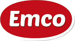 Emco - Fidelius Distribucija 