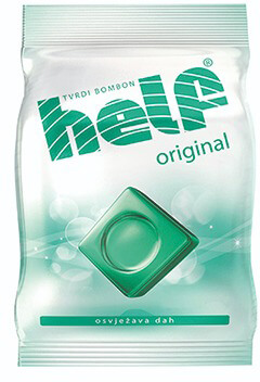 Helf Original - Fidelius Distribucija 