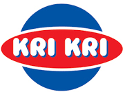 Kri kri - Fidelius Distribucija 