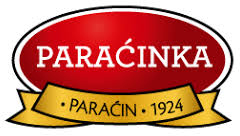 Paraćinka - Fidelius Distribucija 